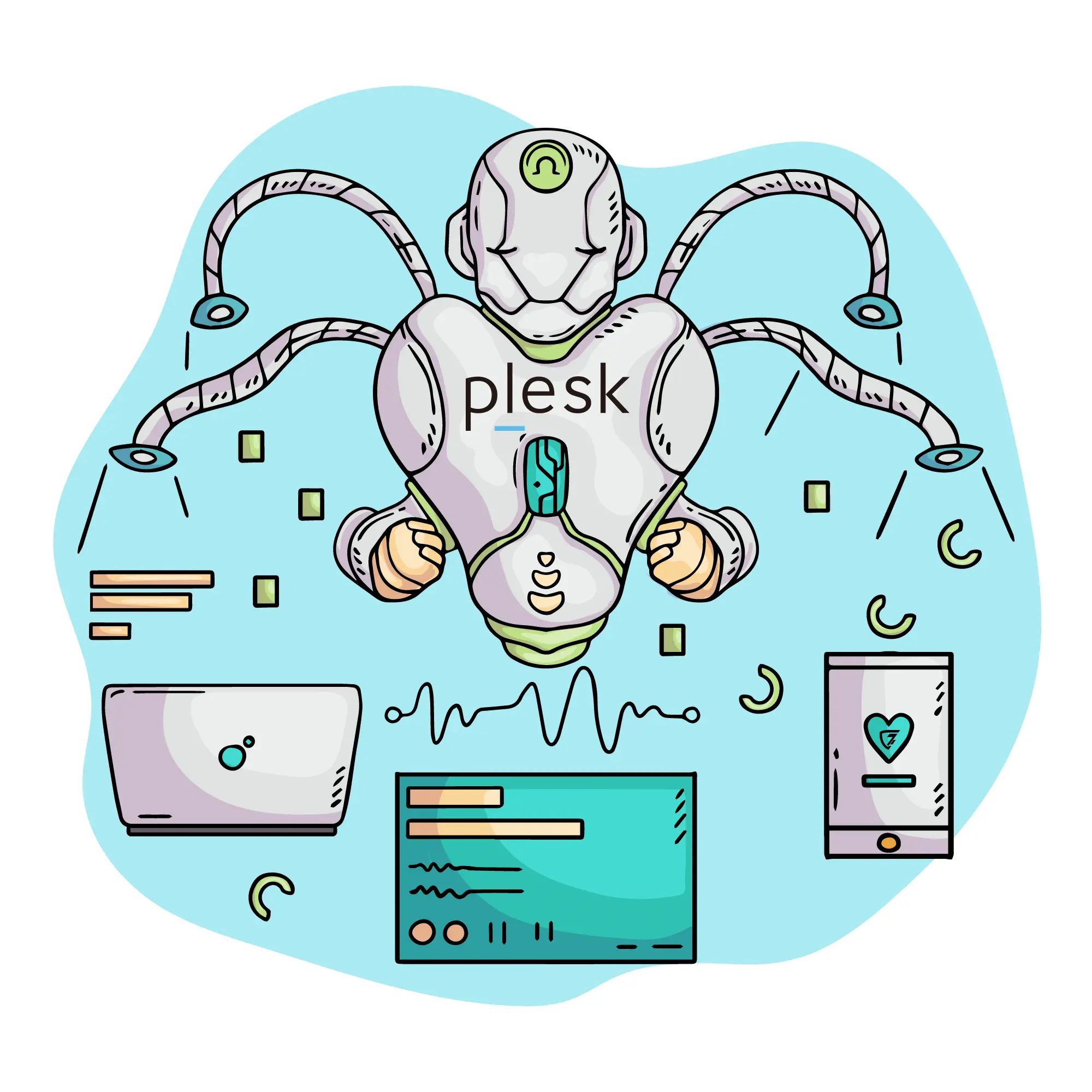 plesk_content