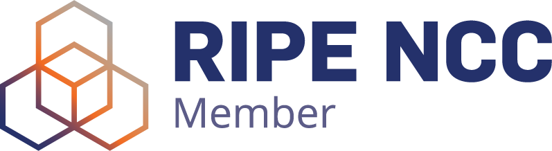 ripe_ncc_member_logo