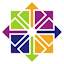 centos_64px