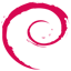 debian_64px