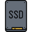 more_ssd_1