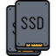 more_ssd_2