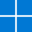 windows_64px