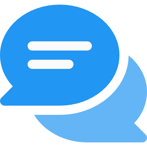 livechat_icon