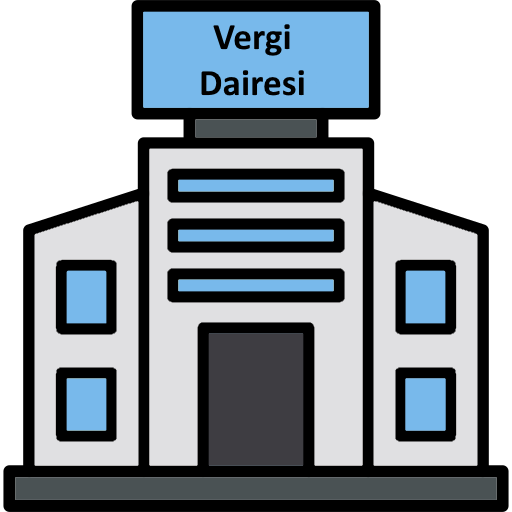 vergidairesi_icon